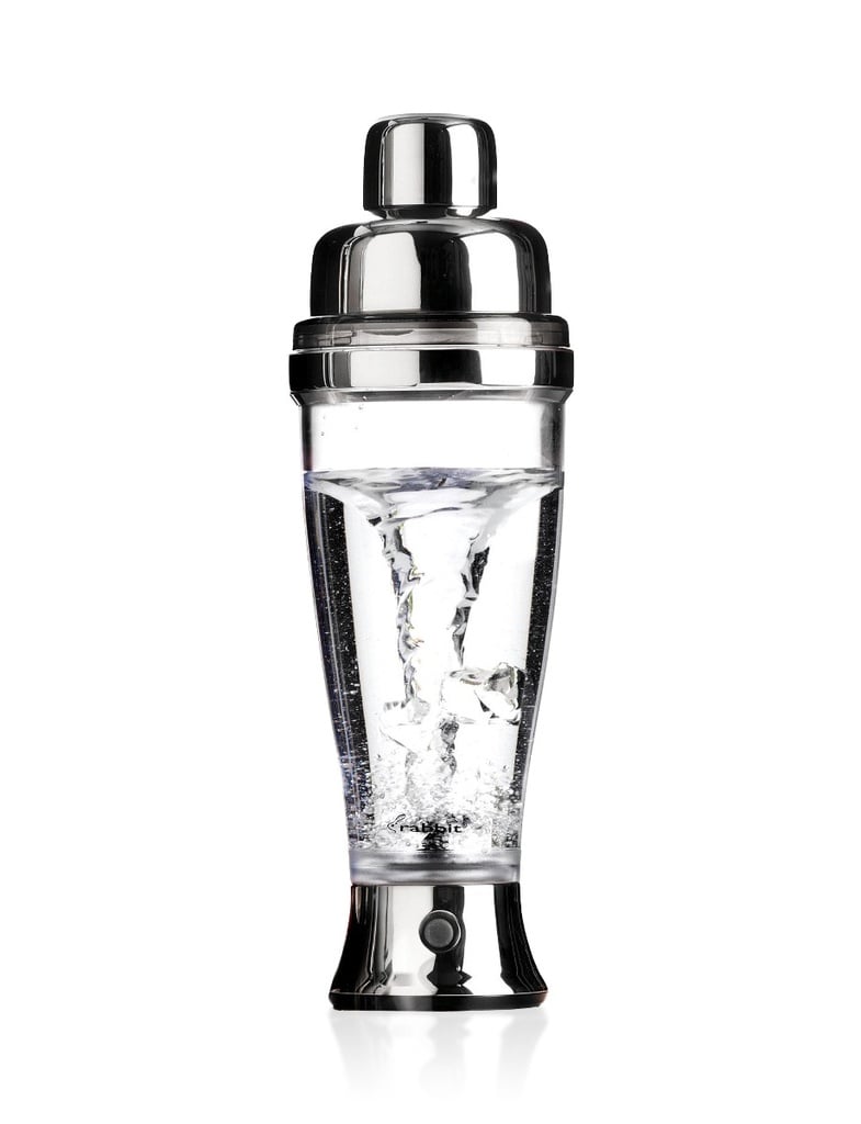 Rabbit Electric Cocktail Mixer