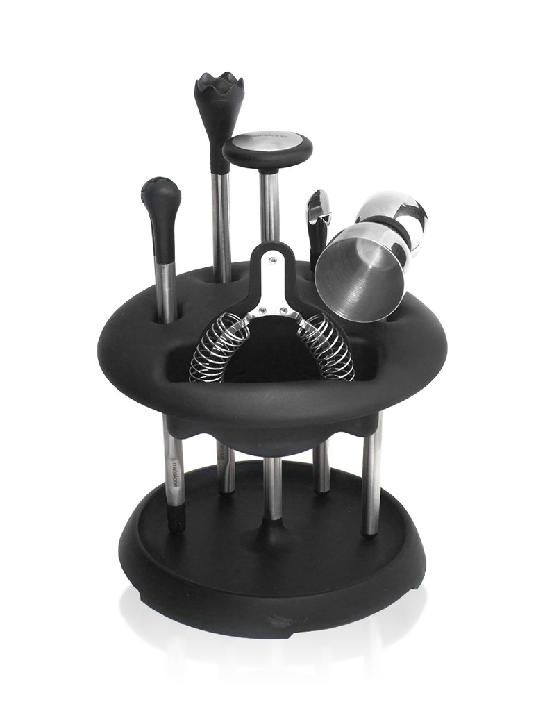 Rabbit Tool Caddy