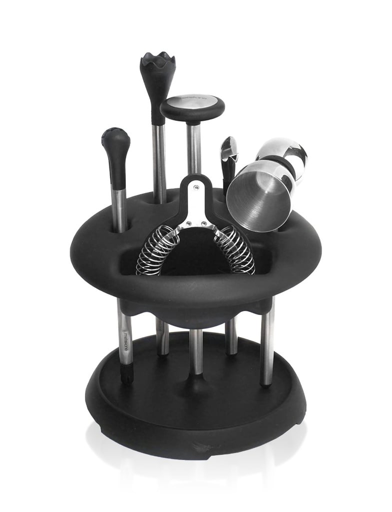 Rabbit Tool Caddy