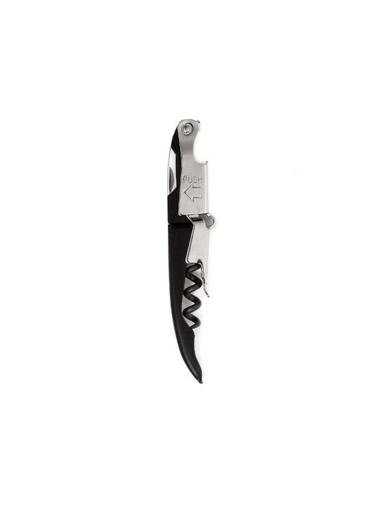 Rabbit Zippity 2-Step Corkscrew