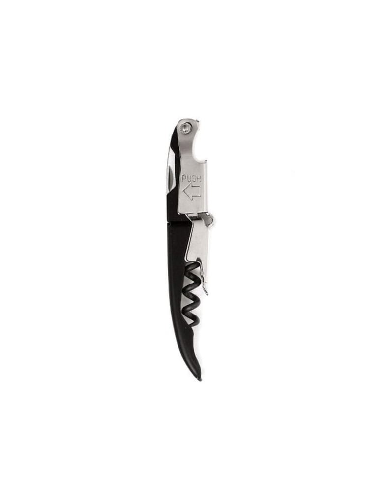 Rabbit Zippity 2-Step Corkscrew