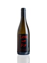 Recrue des Sens Love and Pif Aligote 2020 750mL