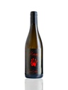 Recrue des Sens Manon 2019 750mL