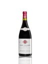 Remoissenet Pere et Fils Clos Vougeot 1988 1.5L