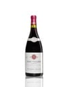 Remoissenet Pere et Fils Clos Vougeot 1988 1.5L