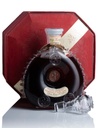 Remy Martin Louis XIII 1970's release 700mL