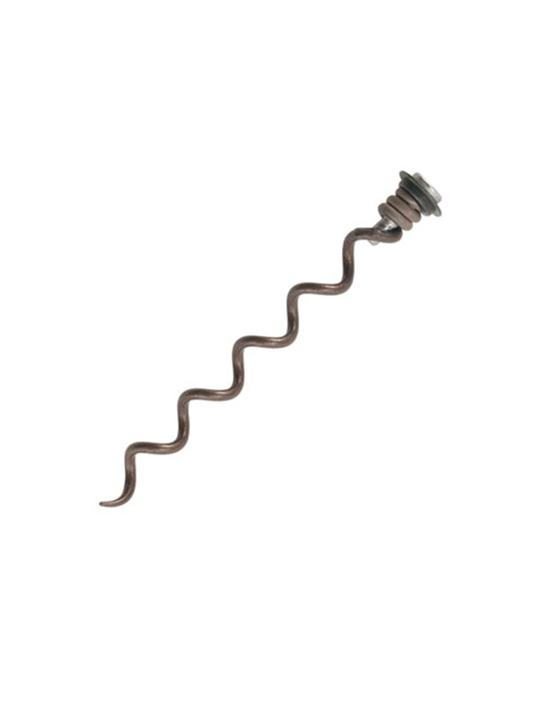 Replacement Spiral