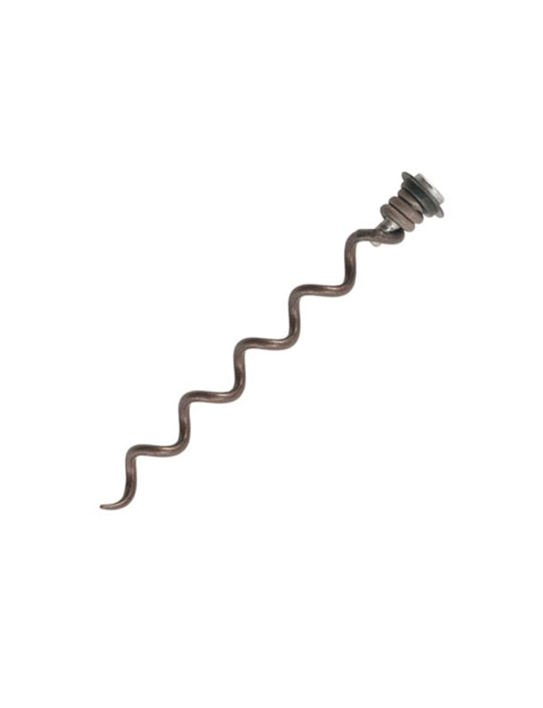 Replacement Spiral