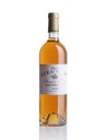 Rieussec 2010 750mL