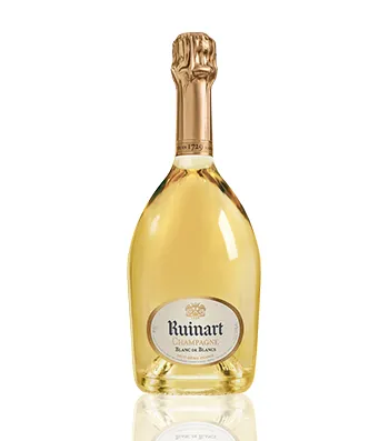 Ruinart Blanc de Blancs 1.5L