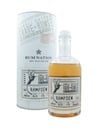 Rum Nation Jamaica Hampden Distillery 1992 700mL