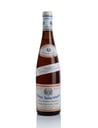 Schloss Reinhartshausen Erbacher Siegelsberg Riesling BA Cabinet  1967 700mL