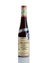 Schloss Schonborn Erbacher Marcobrunn  BA # 36 1976 350mL