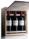 Schrader Assortment Classic Pack 2019 6-Pk OWC 750mL