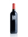 Screaming Eagle 2010 750mL