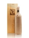 Screaming Eagle 2012 1.5L OWC