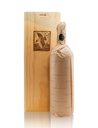 Screaming Eagle 2012 1.5L OWC