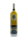 Screaming Eagle Sauvignon Blanc 2014 750mL
