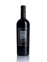 Shafer Hillside Select 2017 750mL