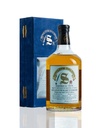Signatory Vintage Bowmore Cask # 2013 1974 750mL