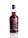 Springbank 10 Year Sherry Pedro Ximenez 2022 700mL