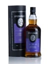 Springbank 18 Year 2021 700mL