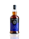 Springbank 18 Year 2023 700mL