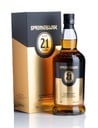 Springbank 21 Year 2021 700mL