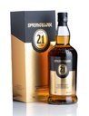 Springbank 21 Year 2021 700mL