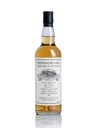 Springbank 27 Year Private Cask #273 1992 700mL