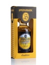 Springbank 9 Year Local Barley 2018 700mL