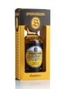 Springbank 9 Year Local Barley 2018 700mL