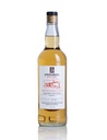 Springbank Hand Filled Distillery Exclusive (Bottled 2021) 700mL