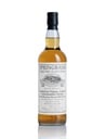 Springbank Private Bourbon Cask #261 Fredercia 1999 700mL
