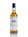 Springbank Private Bourbon Cask #261 Fredercia 1999 700mL