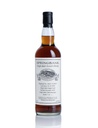 Springbank Private Cask #363 Single Malt Club Stavanger 1999 700mL