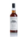 Springbank Private Cask #363 Single Malt Club Stavanger 1999 700mL