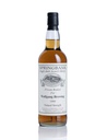 Springbank Private Cask Wolfgang Brewing 1999 700mL