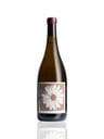 SQN Distenta II White 2020 750mL