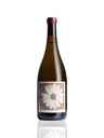 SQN Distenta II White 2020 750mL