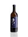 SQN Distenta III White 2021 750mL
