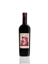 SQN Distenta IV Grenache 2022 750mL