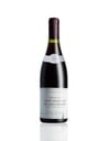 Sylvain Cathiard Les Malconsorts 1992 750mL Torn Label