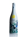 Taittinger Collection Imai 1998 750mL