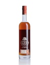 Thomas Handy Sazerac 2014 129.2 Proof 750mL