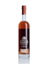 Thomas Handy Sazerac 2019 125.7 Proof 750mL