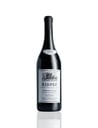 Tommaso Canale Barolo Vigna Rionda 2009 1.5L