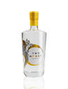Two Moons Calamansi Gin 700mL