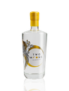 Two Moons Calamansi Gin 700mL