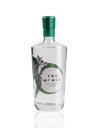 Two Moons Five Flowers Tea Gin 700mL